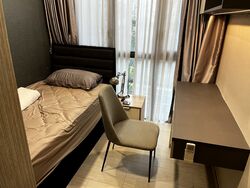 Bellewaters (D19), Condominium #504105781